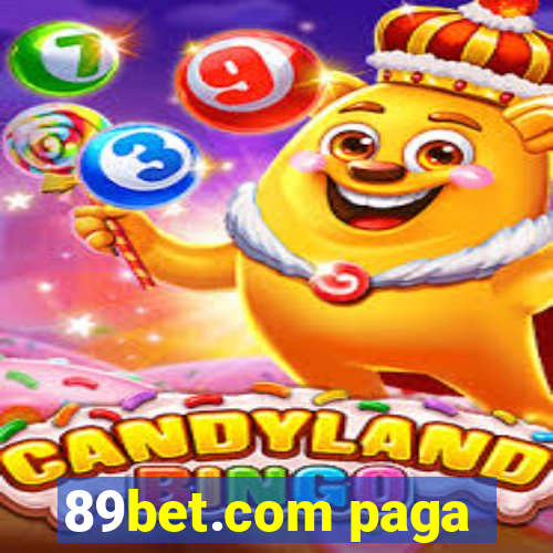 89bet.com paga